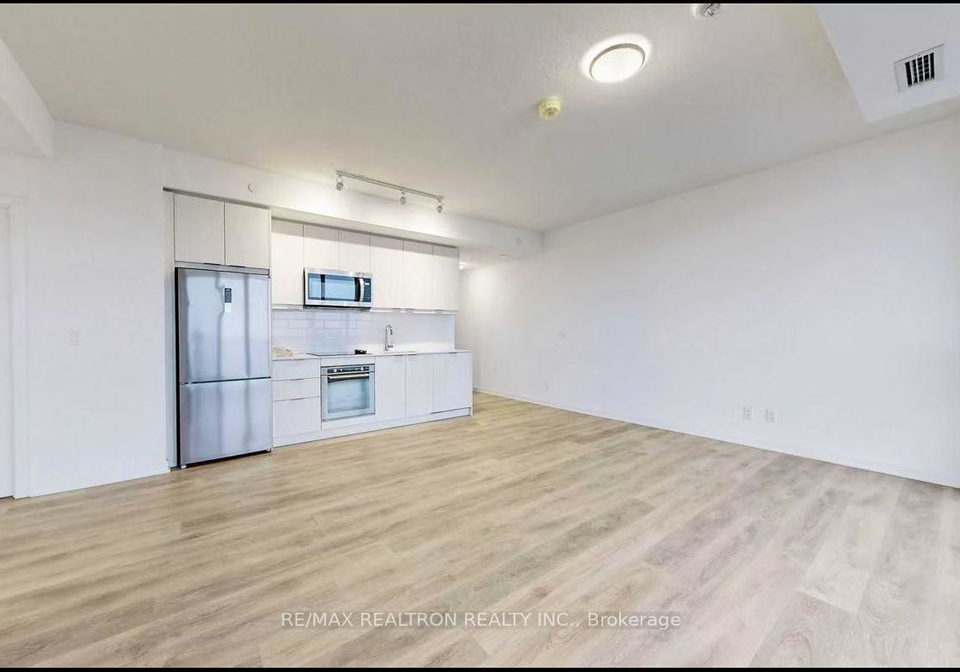38-forest-manor-road-north-york-ontario-c12252578