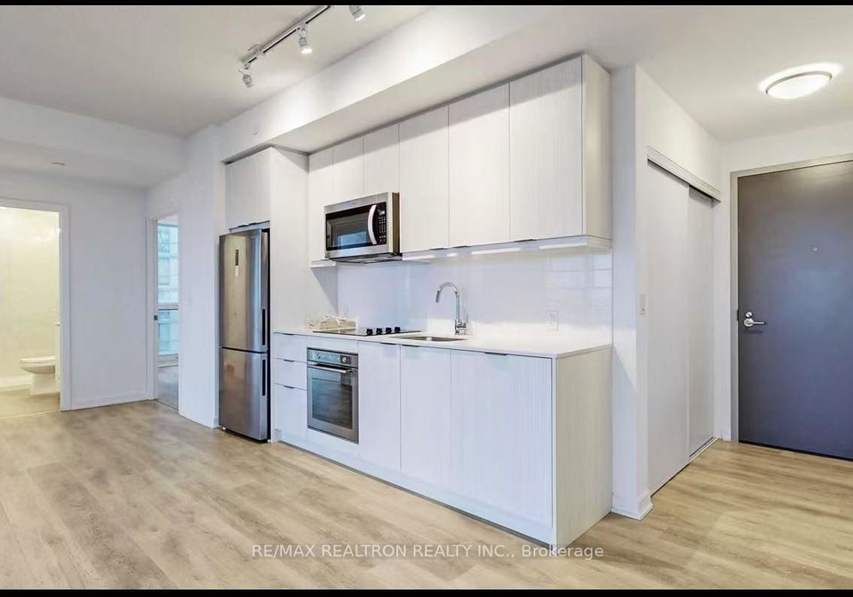 38-forest-manor-road-north-york-ontario-c12252578