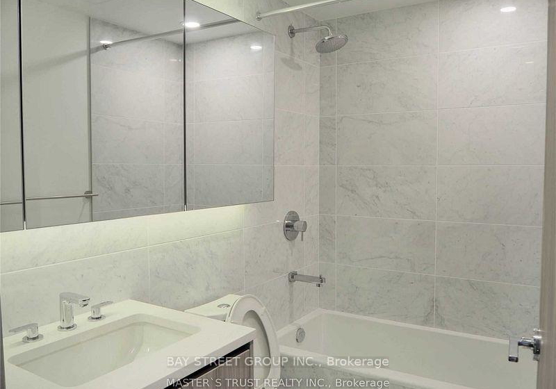 85-mcmahon-drive-north-york-ontario-c12252582