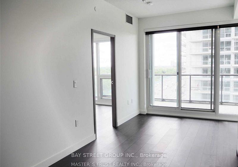 85-mcmahon-drive-north-york-ontario-c12252582