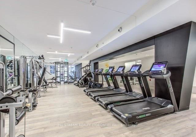 181-dundas-street-e-toronto-ontario-c12252590