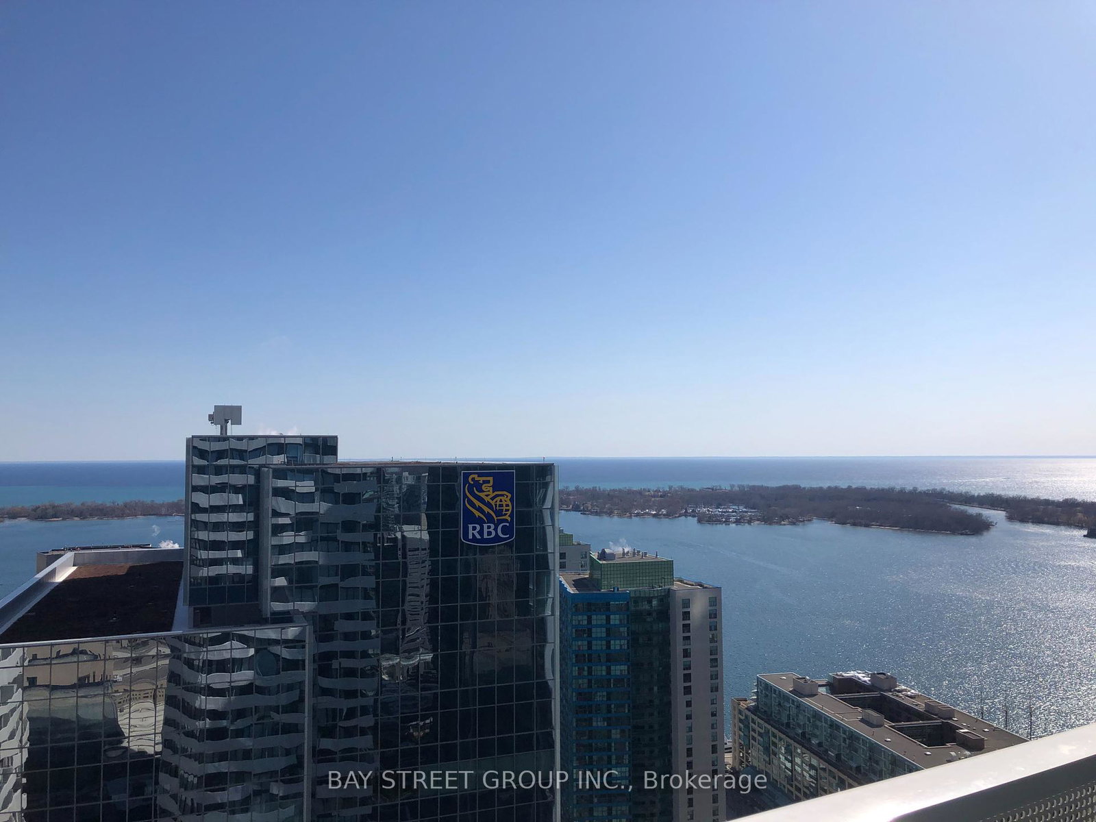100-harbour-street-toronto-ontario-c12252634