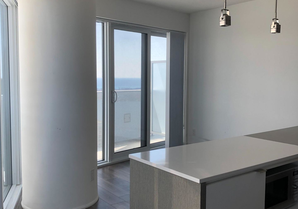 100-harbour-street-toronto-ontario-c12252634