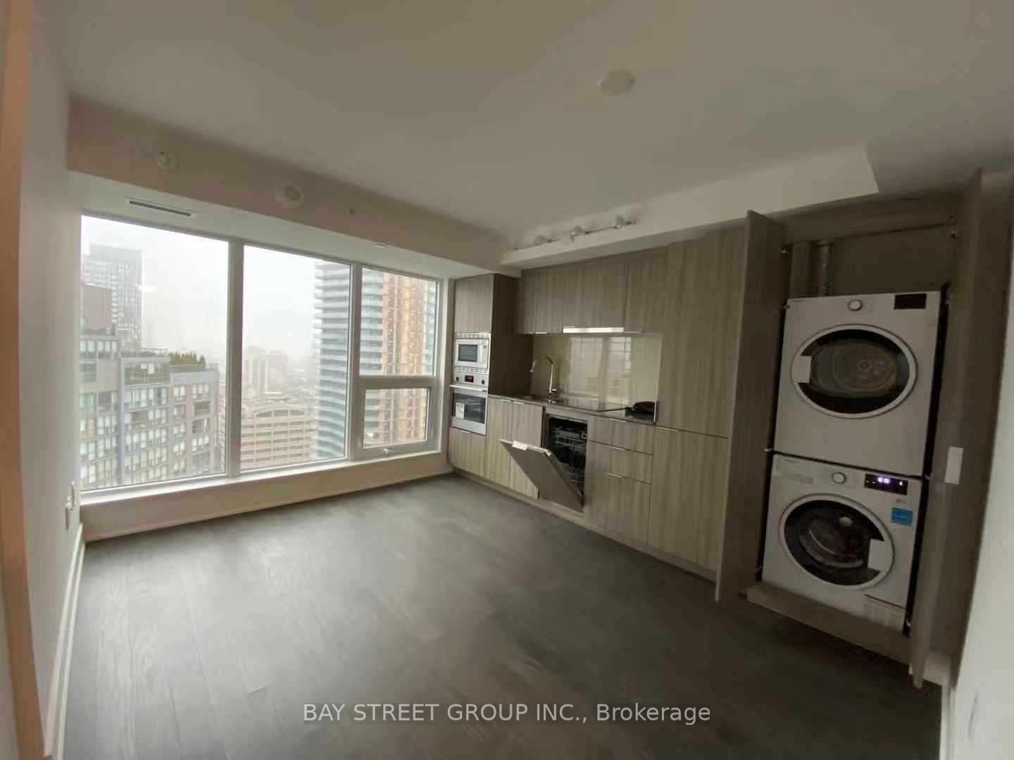 955-bay-street-toronto-ontario-c12252636