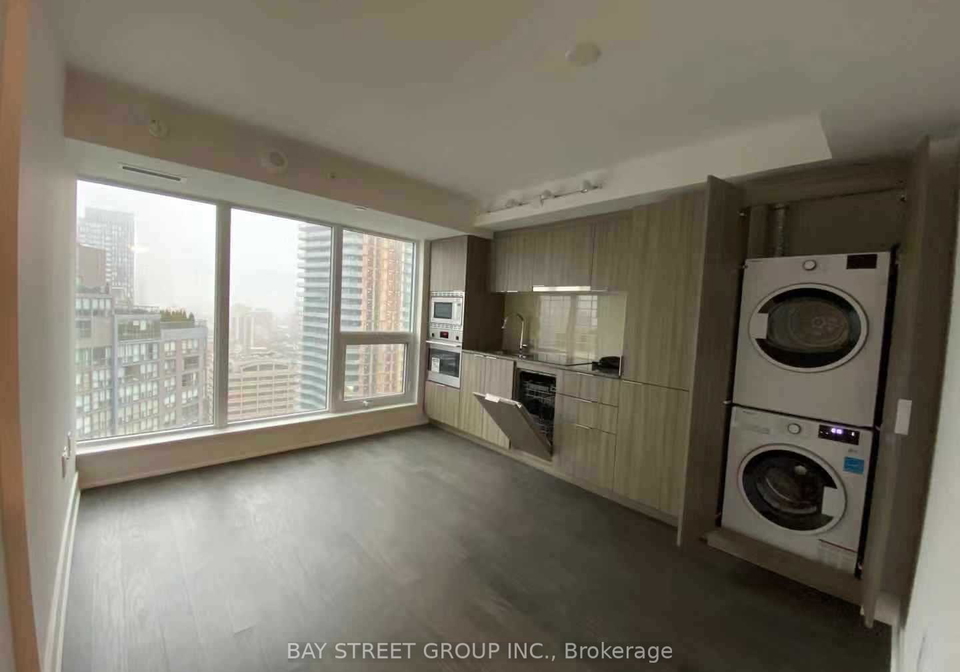 955-bay-street-toronto-ontario-c12252636
