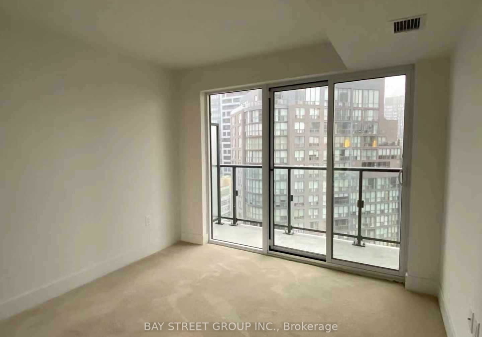955-bay-street-toronto-ontario-c12252636