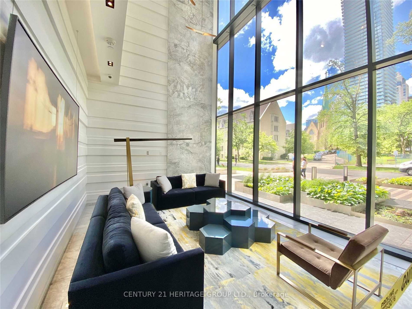 57-st-joseph-street-toronto-ontario-c12252637