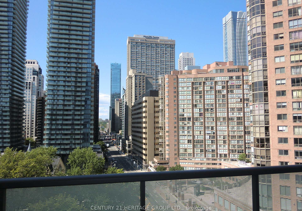 57-st-joseph-street-toronto-ontario-c12252637