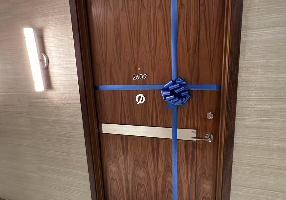 3-concord-cityplace-way-toronto-ontario-c12252643