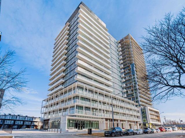 180-fairview-mall-drive-north-york-ontario-c12252658
