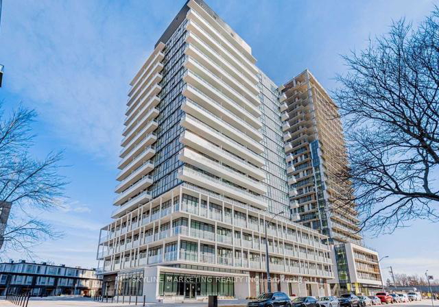180-fairview-mall-drive-north-york-ontario-c12252658