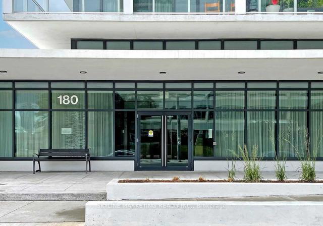 180-fairview-mall-drive-north-york-ontario-c12252658