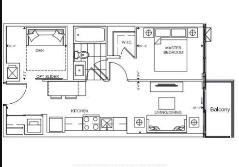 180-fairview-mall-drive-north-york-ontario-c12252658