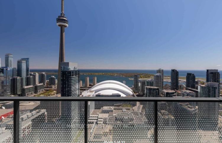 125-blue-jays-way-toronto-ontario-c12252666