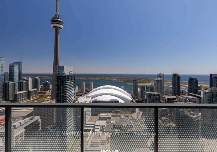 125-blue-jays-way-toronto-ontario-c12252666