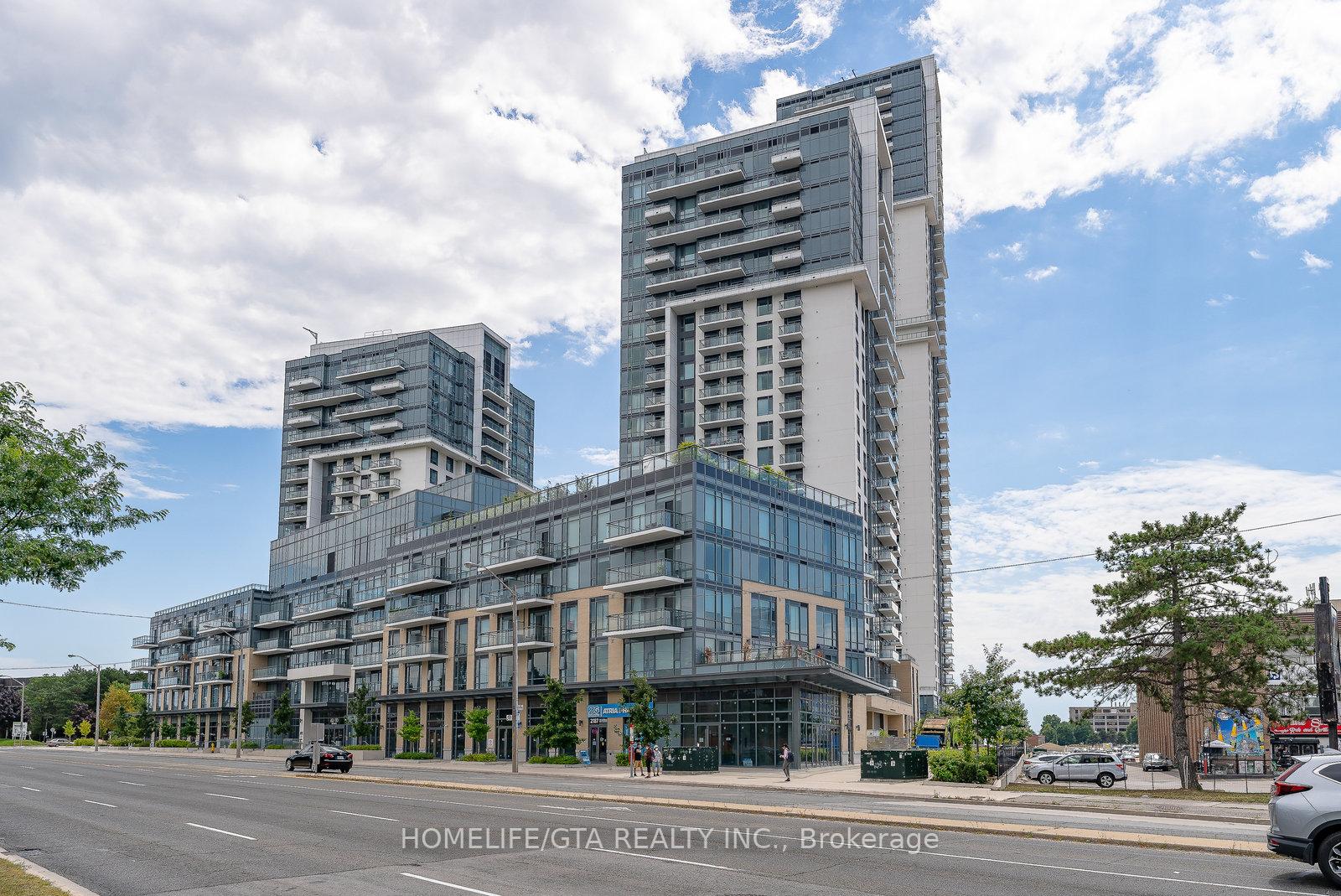 60-ann-oreilly-road-north-york-ontario-c12252718