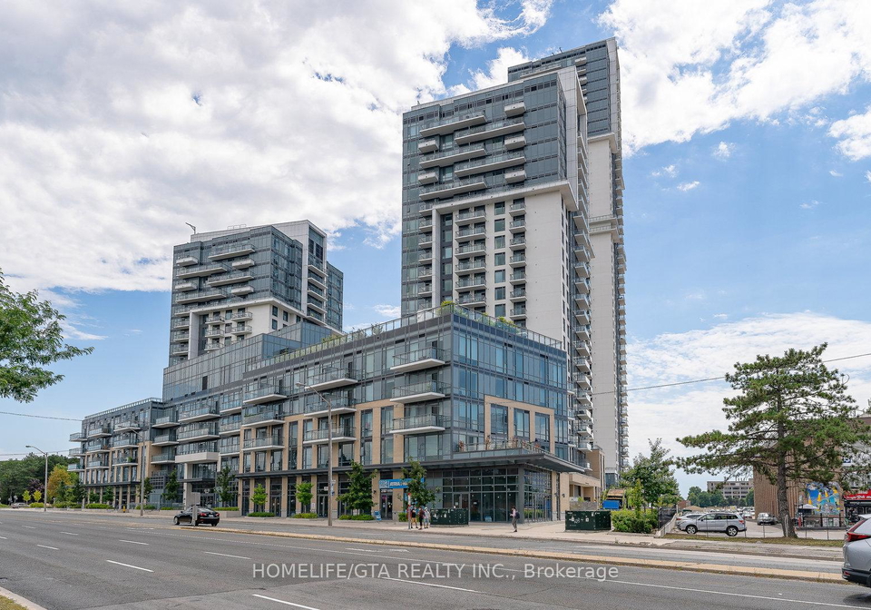 60-ann-oreilly-road-north-york-ontario-c12252718