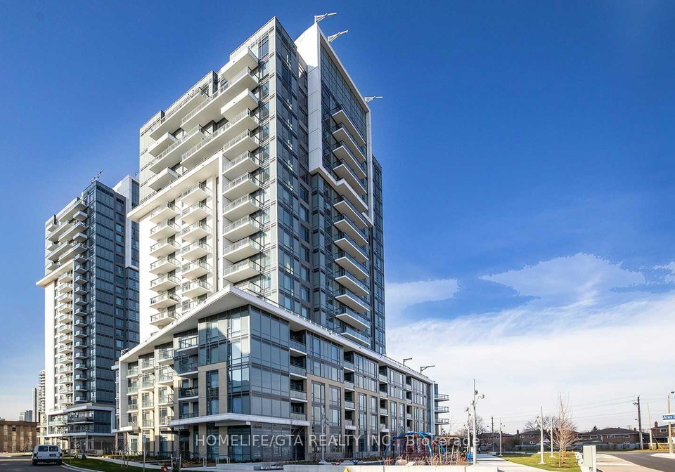 60-ann-oreilly-road-north-york-ontario-c12252718