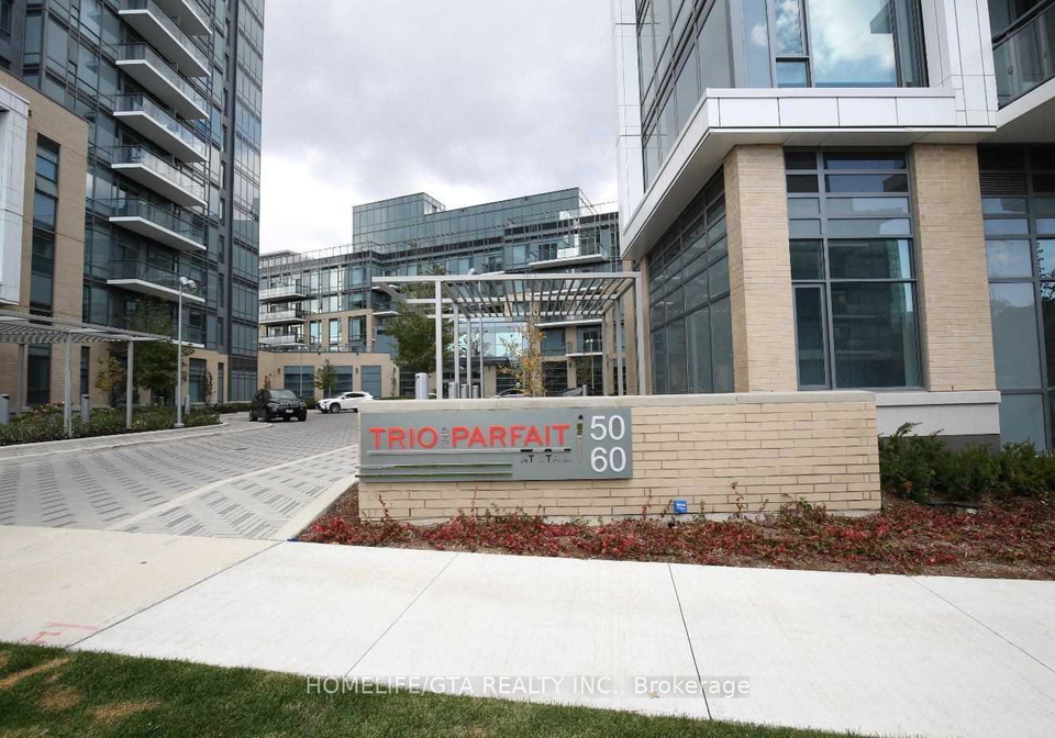 60-ann-oreilly-road-north-york-ontario-c12252718