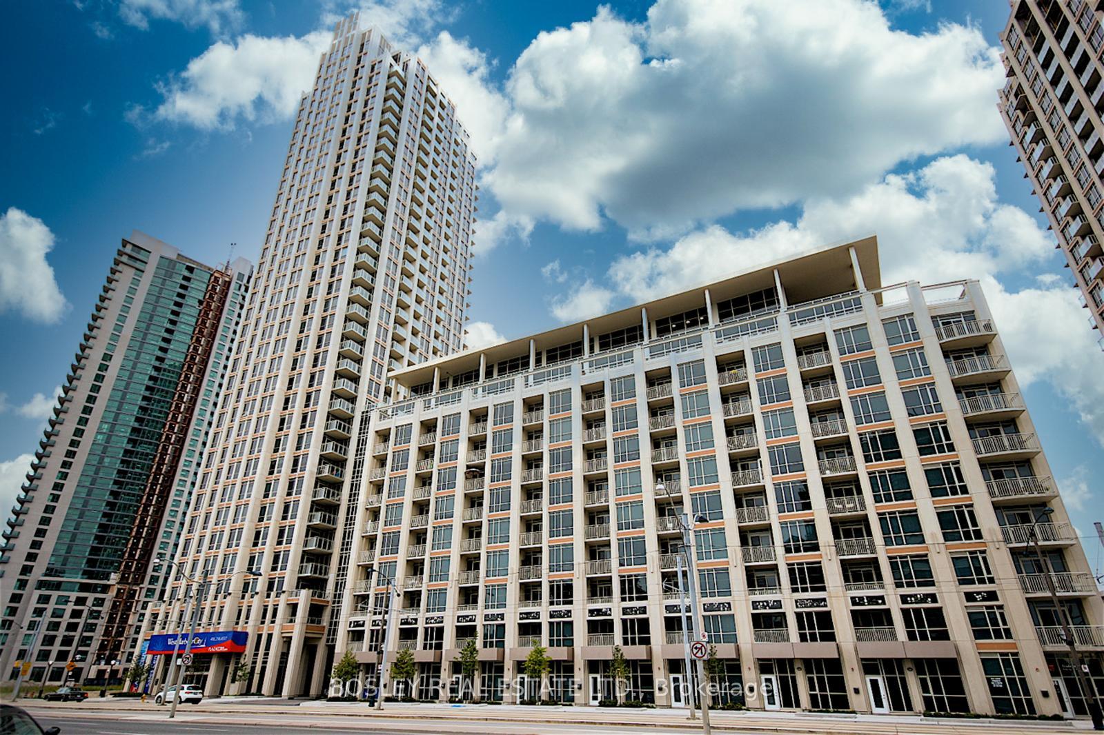 628-fleet-street-toronto-ontario-c12252722
