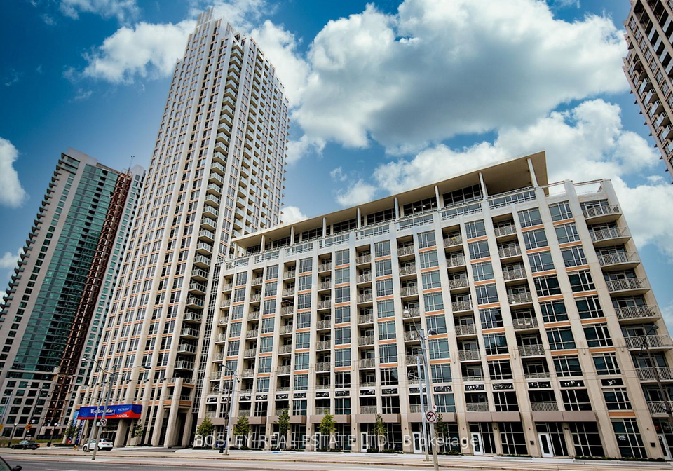 628-fleet-street-toronto-ontario-c12252722