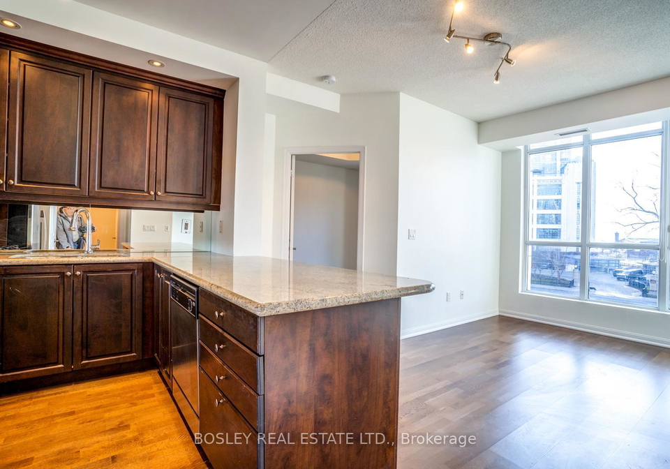 628-fleet-street-toronto-ontario-c12252722