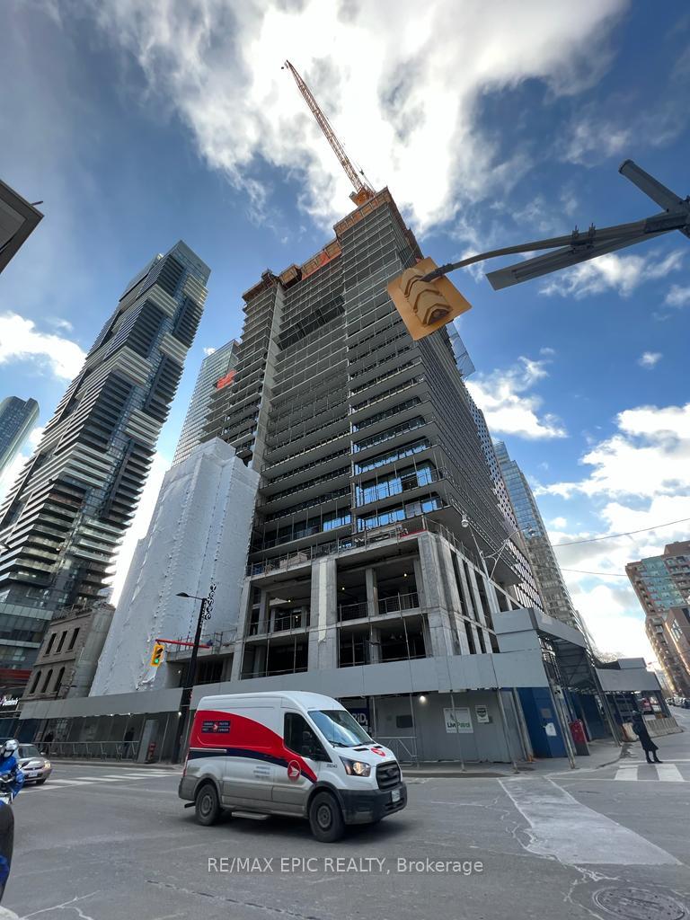 501-yonge-street-toronto-ontario-c12252734