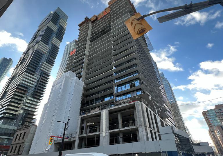 501-yonge-street-toronto-ontario-c12252734