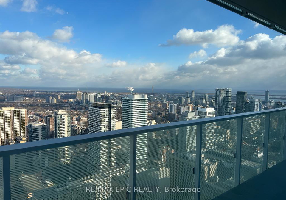 501-yonge-street-toronto-ontario-c12252734