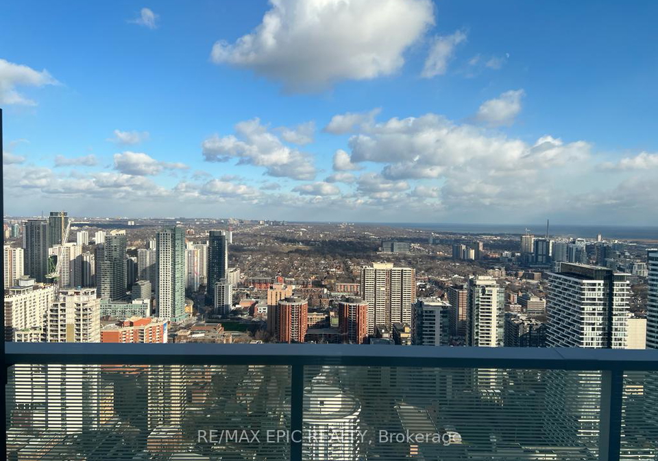 501-yonge-street-toronto-ontario-c12252734