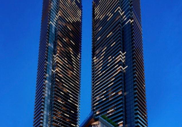 3-concord-cityplace-way-toronto-ontario-c12252738