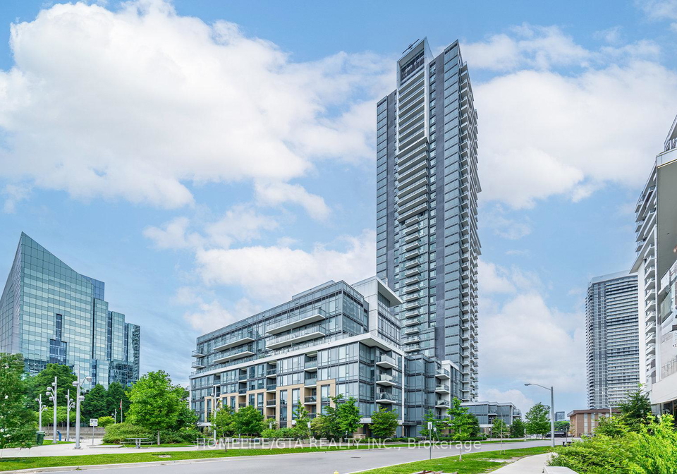 55-ann-oreilly-road-north-york-ontario-c12252777