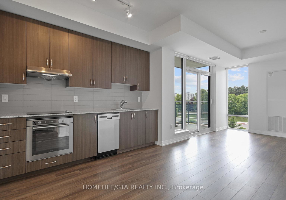 55-ann-oreilly-road-north-york-ontario-c12252777