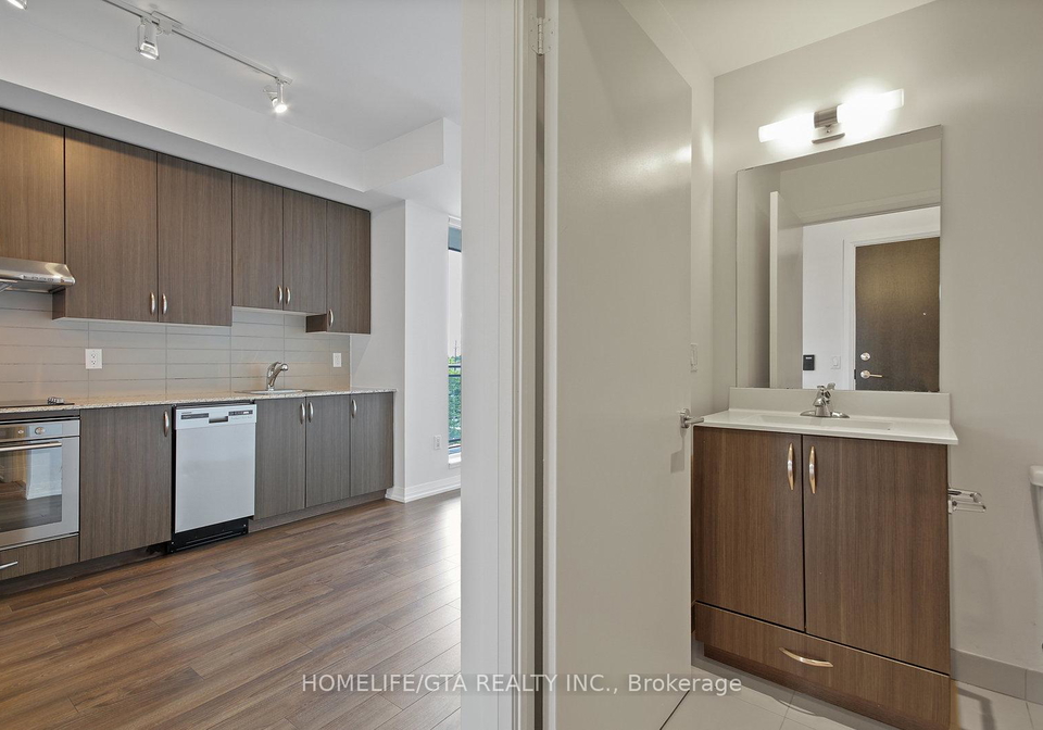 55-ann-oreilly-road-north-york-ontario-c12252777