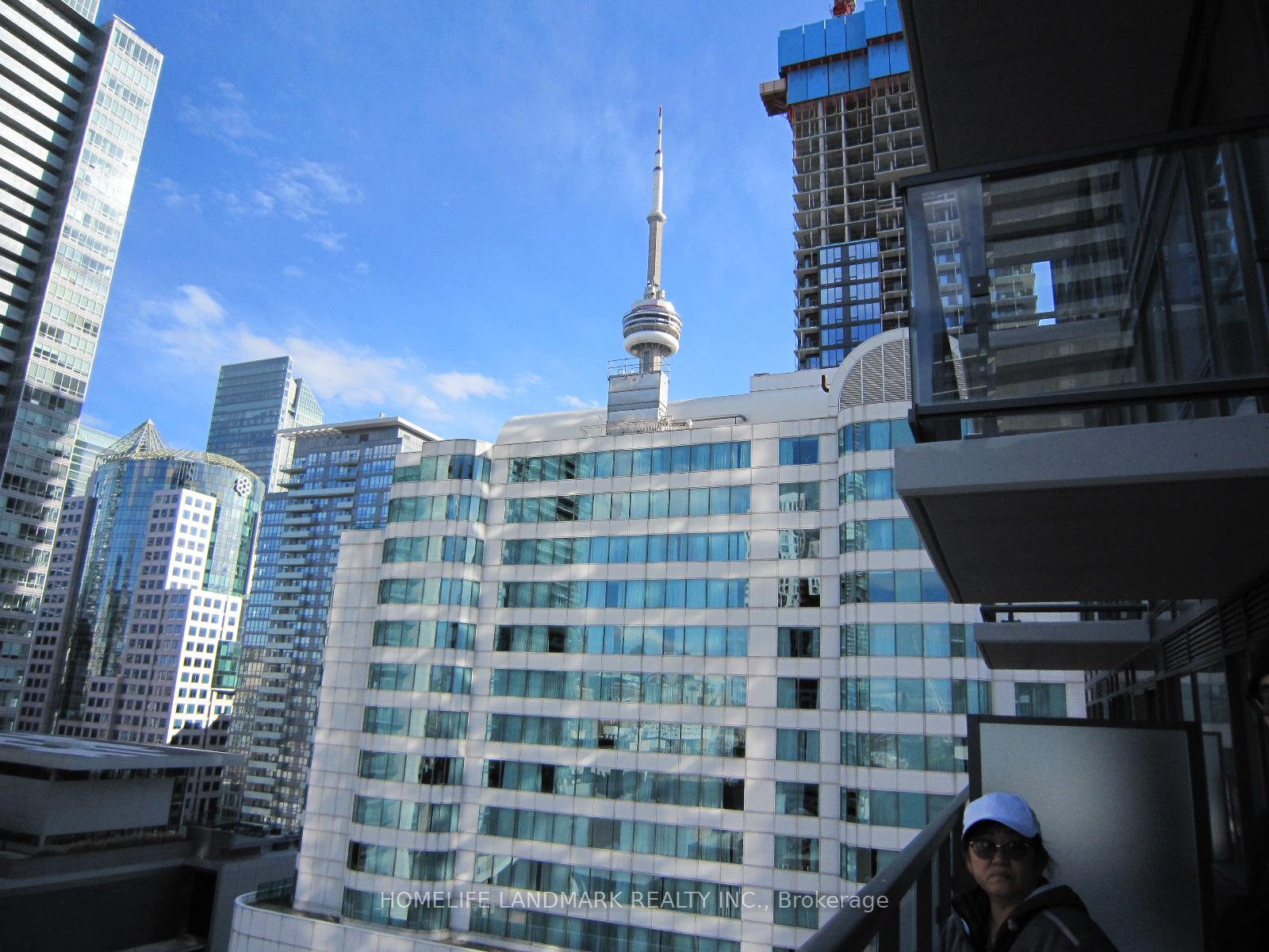 87-peter-street-toronto-ontario-c12252783