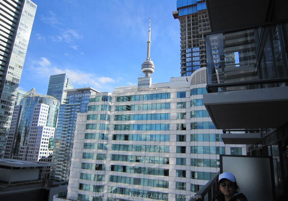 87-peter-street-toronto-ontario-c12252783