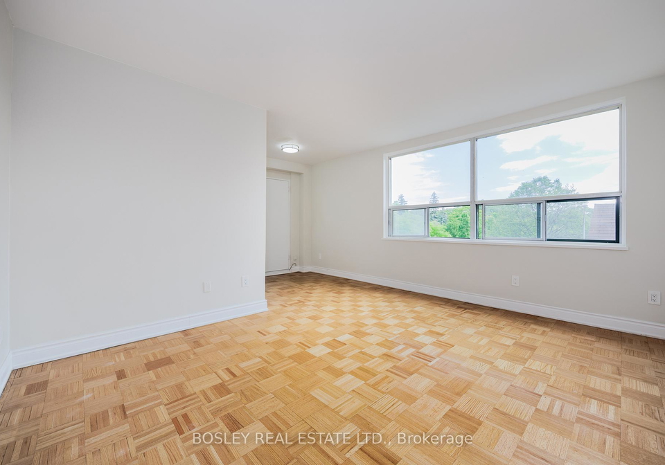 85-lawton-boulevard-toronto-ontario-c12252789