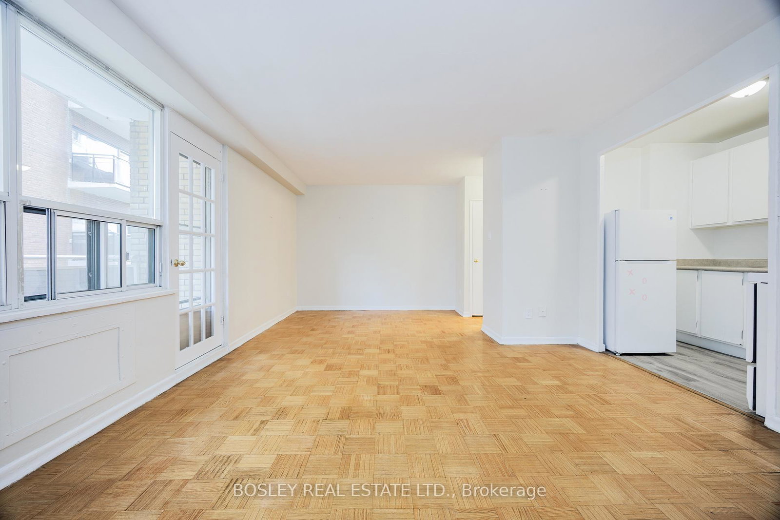 85-lawton-boulevard-toronto-ontario-c12252791