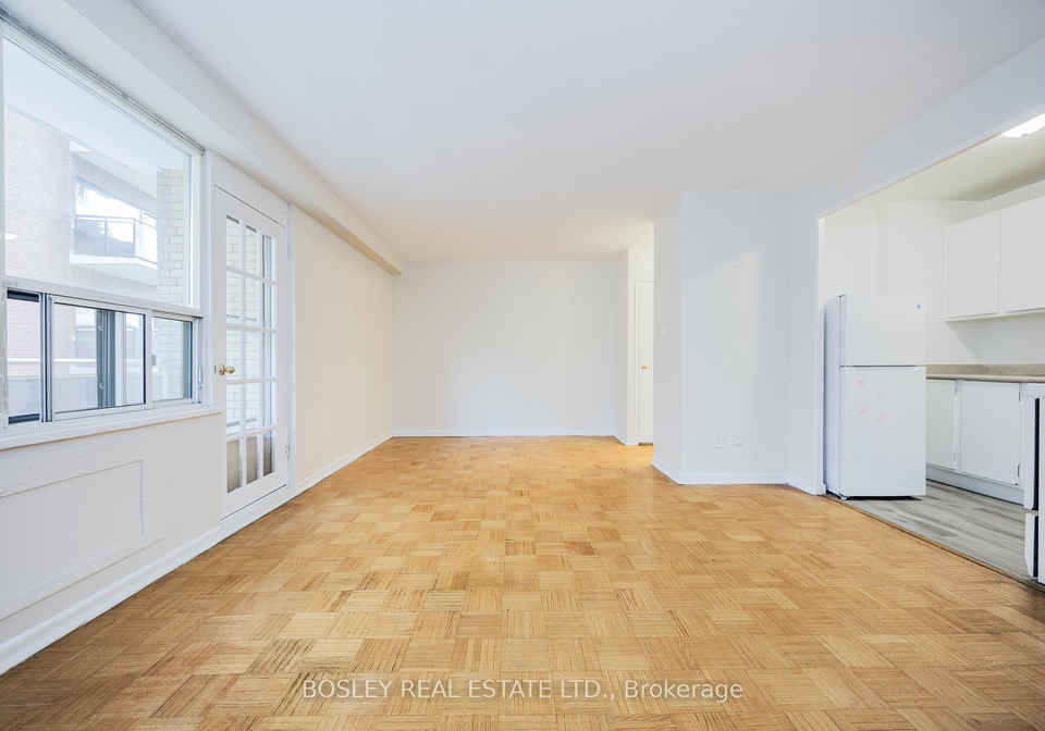 85-lawton-boulevard-toronto-ontario-c12252791
