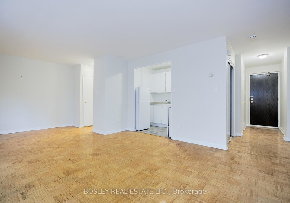85-lawton-boulevard-toronto-ontario-c12252791