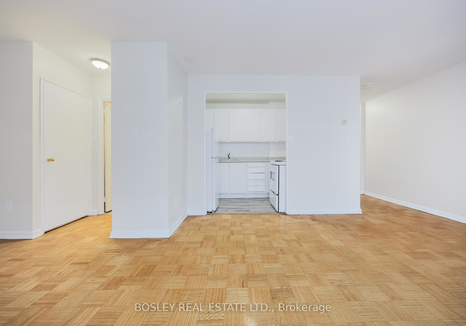 85-lawton-boulevard-toronto-ontario-c12252791
