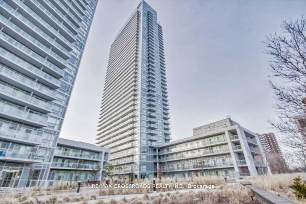 2015-sheppard-avenue-e-north-york-ontario-c12252796