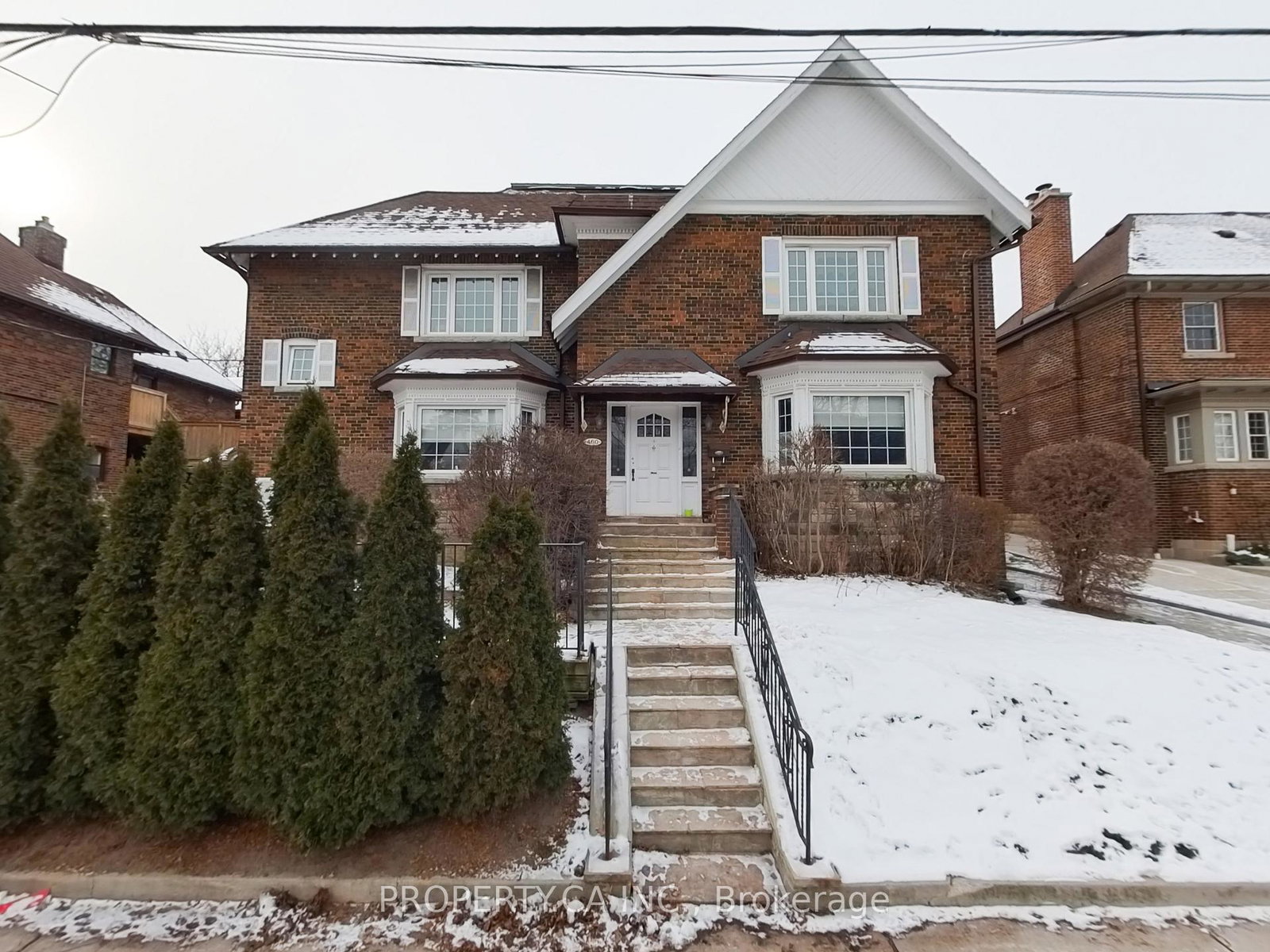 460-oriole-parkway-toronto-ontario-c12252863