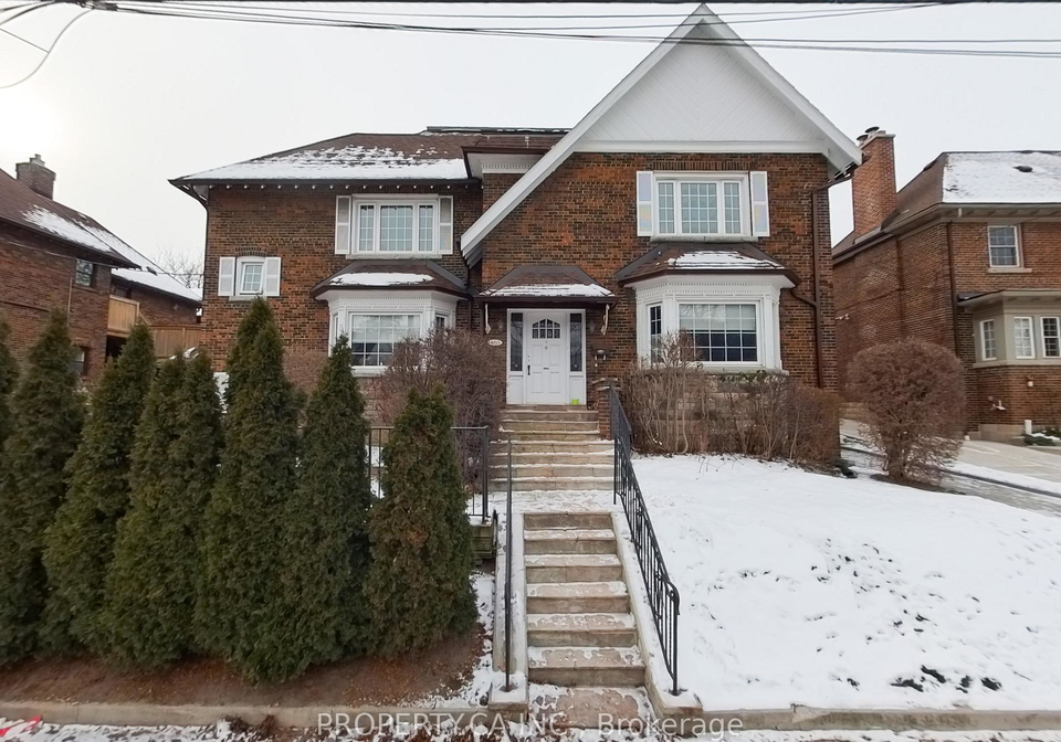 460-oriole-parkway-toronto-ontario-c12252863