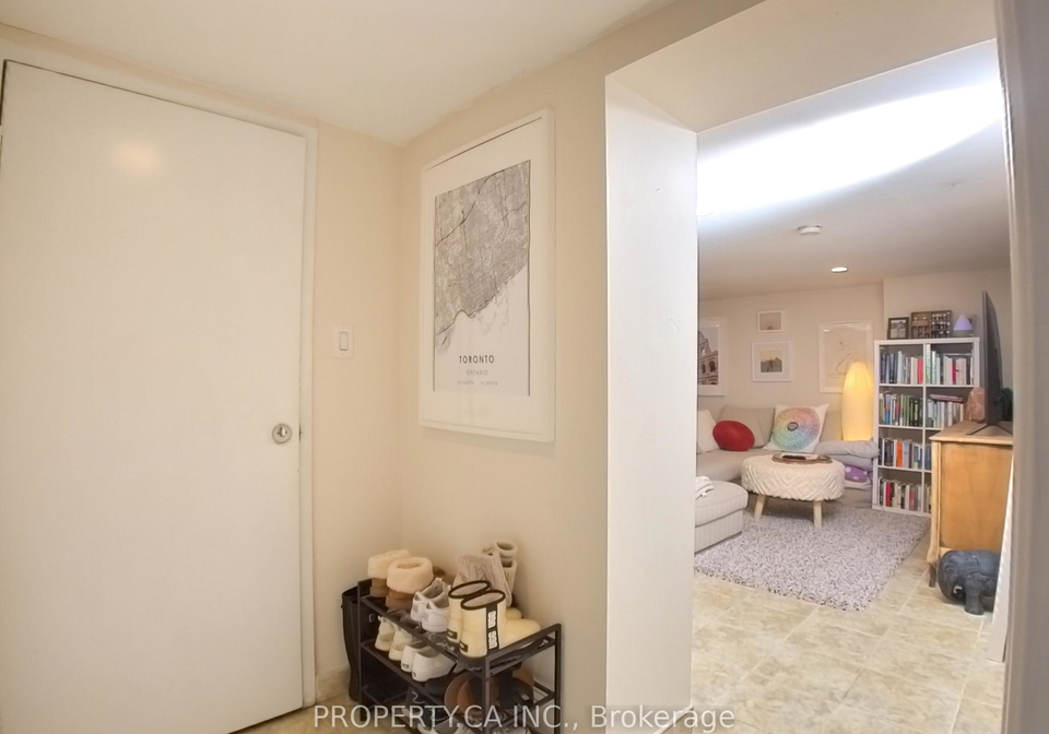 460-oriole-parkway-toronto-ontario-c12252863