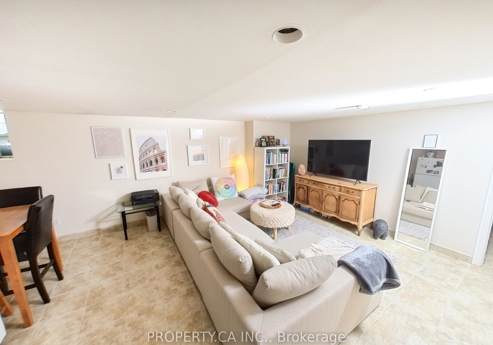 460-oriole-parkway-toronto-ontario-c12252863