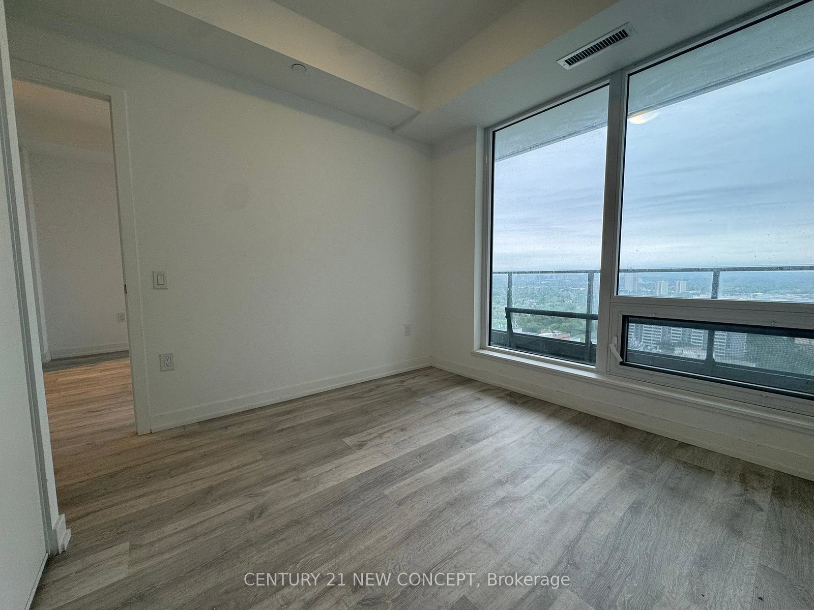 8-olympic-garden-drive-s-north-york-ontario-c12252880