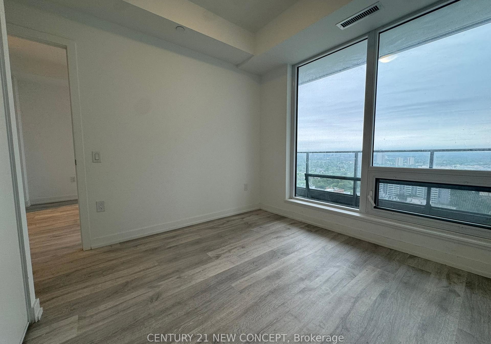 8-olympic-garden-drive-s-north-york-ontario-c12252880