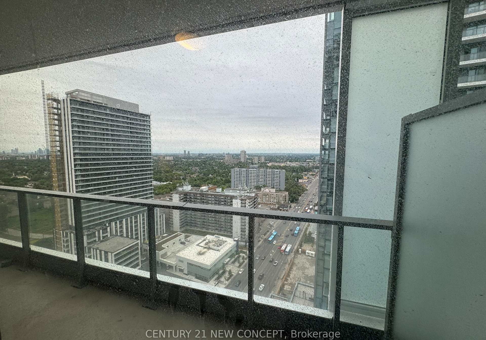 8-olympic-garden-drive-s-north-york-ontario-c12252880