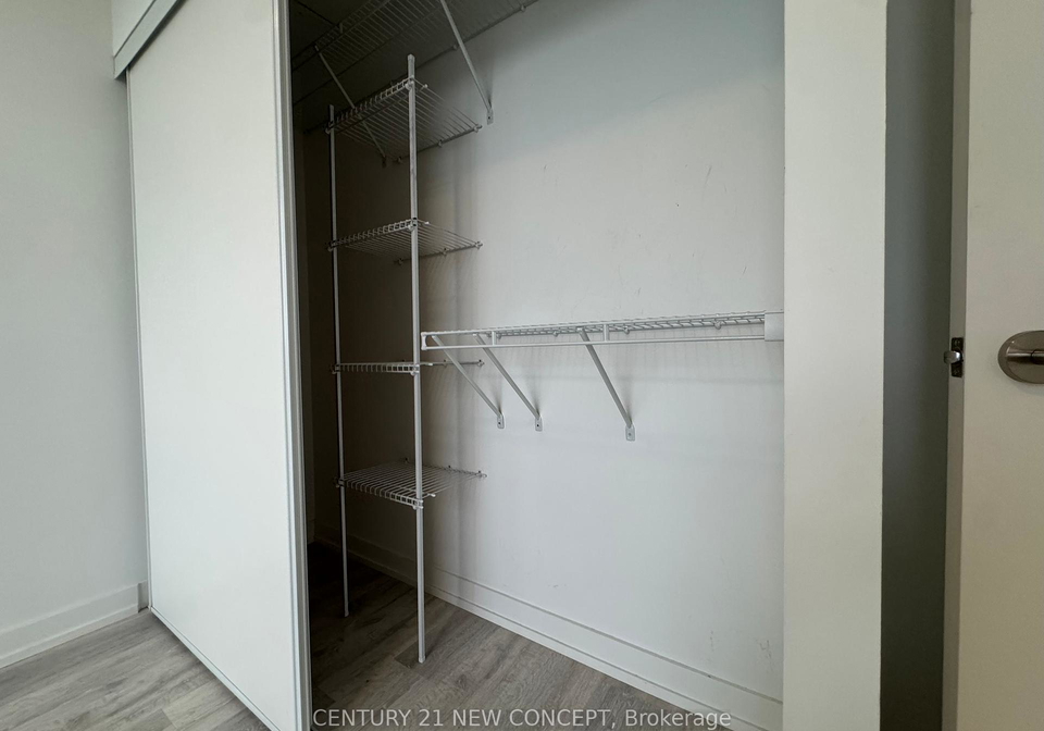 8-olympic-garden-drive-s-north-york-ontario-c12252880